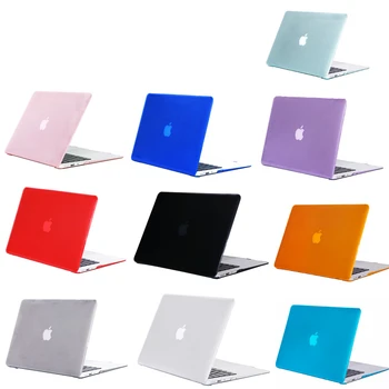 A1370 A1465 A1369 A1466 Laptop Case Suojakotelo MacBook Air 11