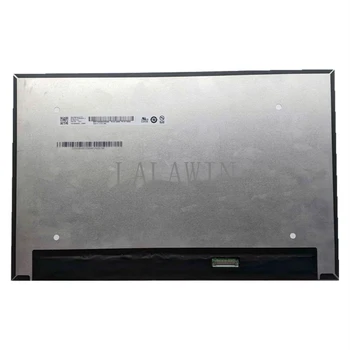 B133UAN01.2 M133NW4J R3 NV133WUM-N61 V3.0 LP133WU1-SPB1 Lenovo ThinkPad X13 Gen 2 1920x1200 Kannettavan tietokoneen LCD-näyttö