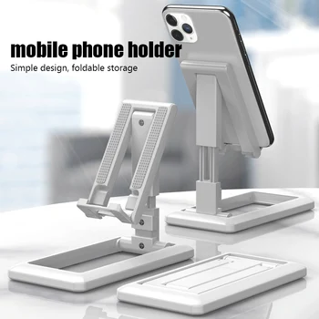 Kannettava, Tabletti, Matkapuhelin Desktop-Pidike iPad iPhone Samsung Pöytä, Puhelin Seistä Säädettävä Pöytä Kiinnike Älypuhelin Seistä