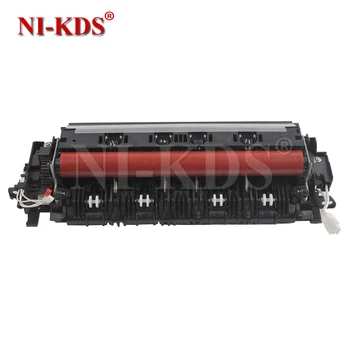 LY6753001 LY6754001 Fuser Assembly for Brother DCP9020CDN MFC9130 MFC9140 MFC9330CDW MFC9340 9020 9130 9140 9330 9340 Kiinnitysyksikkö