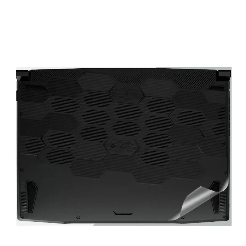 Nahka Iho Laptop Tarroja MSI-Pulssi 15 B13V 15.6